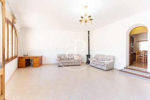 Villa a Sineu, Mallorca, Sineu - € 950.000 | Ref: VPM2605010 - foto 5