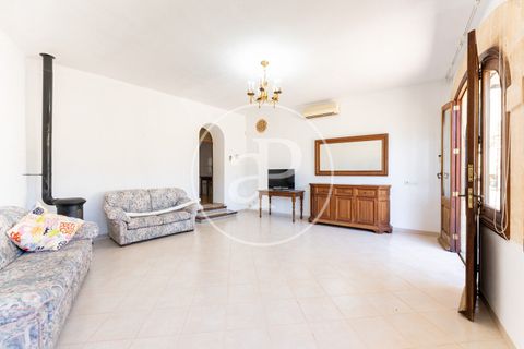 Villa a Sineu, Mallorca, Sineu - € 950.000 | Ref: VPM2605010 - foto 6
