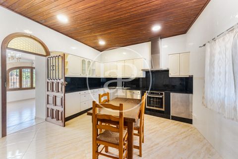 Villa a Sineu, Mallorca, Sineu - € 950.000 | Ref: VPM2605010 - foto 7
