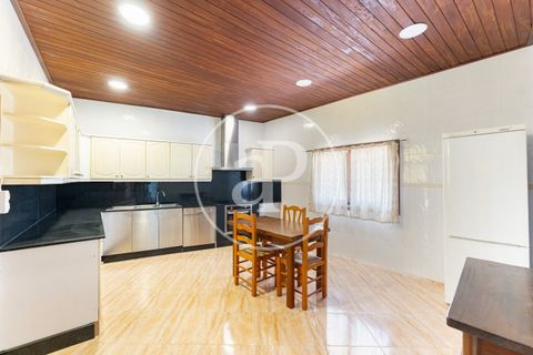Villa a Sineu, Mallorca, Sineu - € 950.000 | Ref: VPM2605010 - foto 8