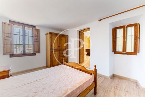 Villa a Sineu, Mallorca, Sineu - € 950.000 | Ref: VPM2605010 - foto 9