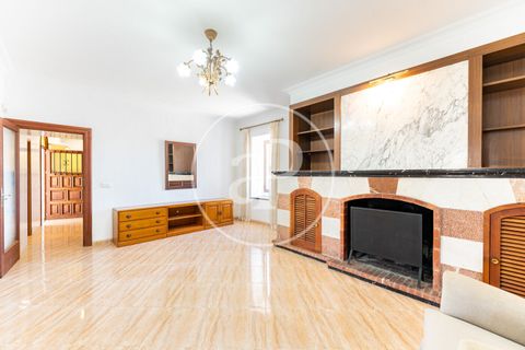 Villa a Sineu, Mallorca, Sineu - € 950.000 | Ref: VPM2605010 - foto 10