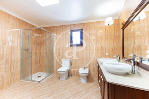 Villa a Sineu, Mallorca, Sineu - € 950.000 | Ref: VPM2605010 - foto 11