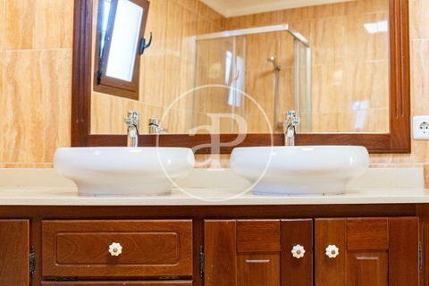 Villa a Sineu, Mallorca, Sineu - € 950.000 | Ref: VPM2605010 - foto 12