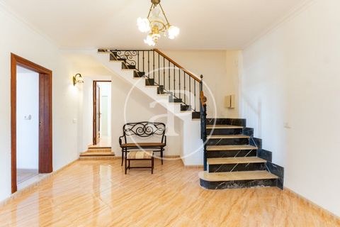 Villa a Sineu, Mallorca, Sineu - € 950.000 | Ref: VPM2605010 - foto 13