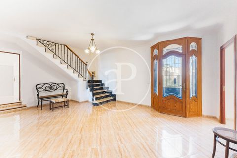 Villa a Sineu, Mallorca, Sineu - € 950.000 | Ref: VPM2605010 - foto 14
