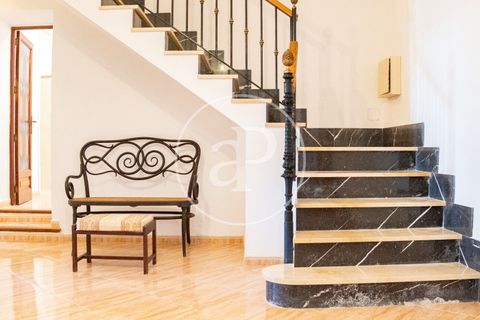 Villa a Sineu, Mallorca, Sineu - € 950.000 | Ref: VPM2605010 - foto 15