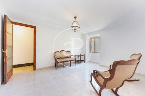 Villa a Sineu, Mallorca, Sineu - € 950.000 | Ref: VPM2605010 - foto 16