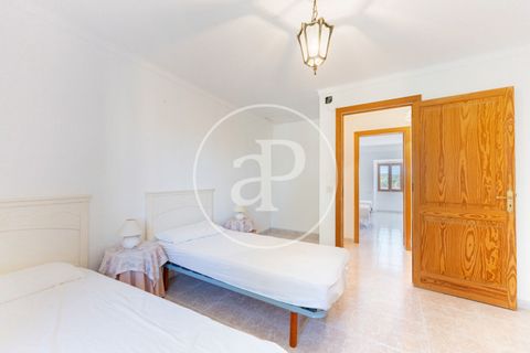 Villa a Sineu, Mallorca, Sineu - € 950.000 | Ref: VPM2605010 - foto 18