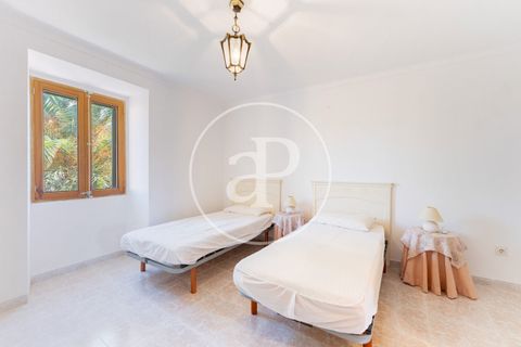 Villa a Sineu, Mallorca, Sineu - € 950.000 | Ref: VPM2605010 - foto 19