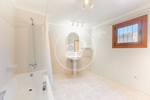 Villa a Sineu, Mallorca, Sineu - € 950.000 | Ref: VPM2605010 - foto 20