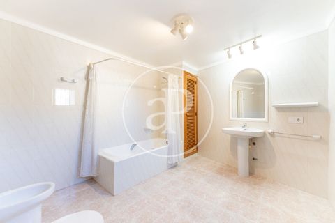 Villa a Sineu, Mallorca, Sineu - € 950.000 | Ref: VPM2605010 - foto 21