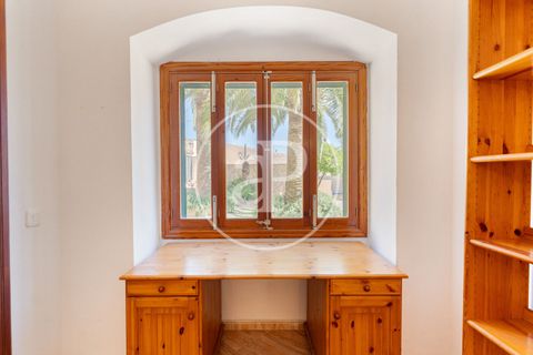Villa a Sineu, Mallorca, Sineu - € 950.000 | Ref: VPM2605010 - foto 22