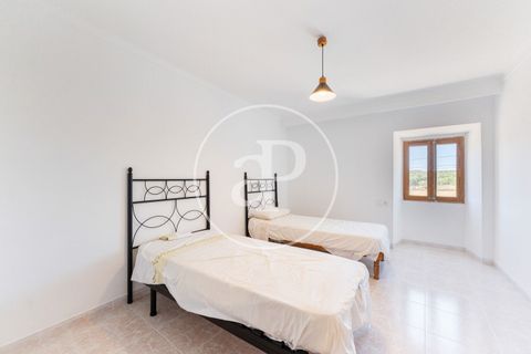 Villa a Sineu, Mallorca, Sineu - € 950.000 | Ref: VPM2605010 - foto 24