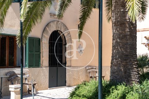 Villa a Sineu, Mallorca, Sineu - € 950.000 | Ref: VPM2605010 - foto 25
