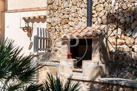 Villa a Sineu, Mallorca, Sineu - € 950.000 | Ref: VPM2605010 - foto 28