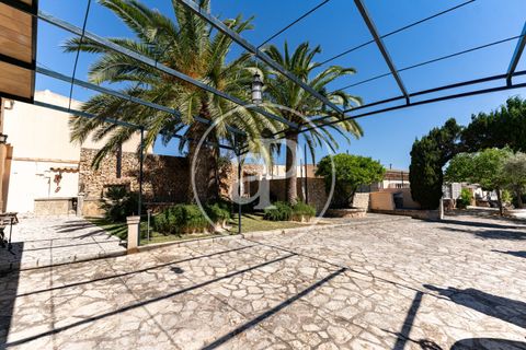 Villa a Sineu, Mallorca, Sineu - € 950.000 | Ref: VPM2605010 - foto 30