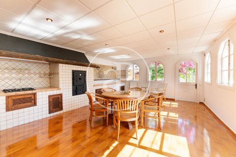 Villa a Sineu, Mallorca, Sineu - € 950.000 | Ref: VPM2605010 - foto 35