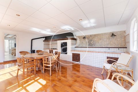 Villa a Sineu, Mallorca, Sineu - € 950.000 | Ref: VPM2605010 - foto 36