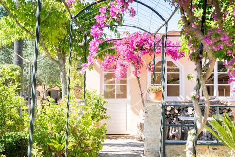 Villa a Sineu, Mallorca, Sineu - € 950.000 | Ref: VPM2605010 - foto 37