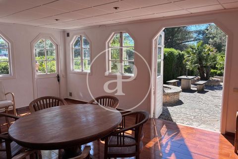 Villa a Sineu, Mallorca, Sineu - € 950.000 | Ref: VPM2605010 - foto 38