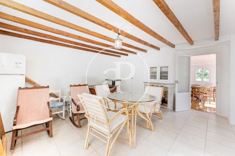 Villa a Sineu, Mallorca, Sineu - € 950.000 | Ref: VPM2605010 - foto 39