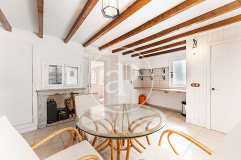 Villa a Sineu, Mallorca, Sineu - € 950.000 | Ref: VPM2605010 - foto 40