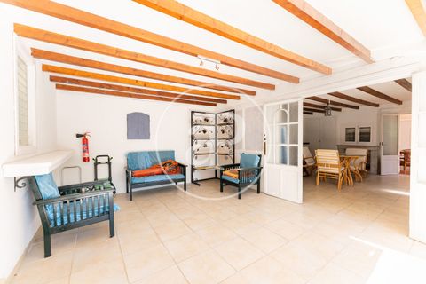 Villa a Sineu, Mallorca, Sineu - € 950.000 | Ref: VPM2605010 - foto 43