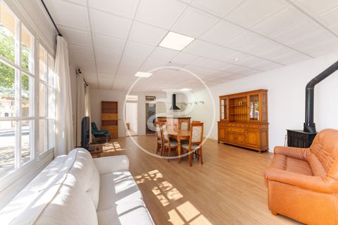 Villa a Sineu, Mallorca, Sineu - € 950.000 | Ref: VPM2605010 - foto 45