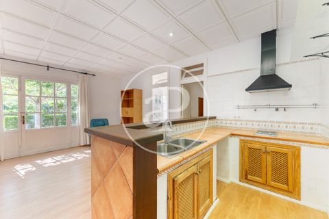 Villa a Sineu, Mallorca, Sineu - € 950.000 | Ref: VPM2605010 - foto 47