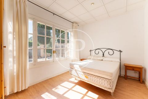 Villa a Sineu, Mallorca, Sineu - € 950.000 | Ref: VPM2605010 - foto 48