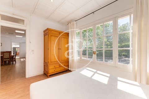 Villa a Sineu, Mallorca, Sineu - € 950.000 | Ref: VPM2605010 - foto 49