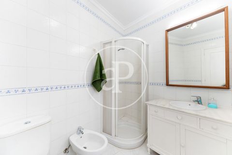 Villa a Sineu, Mallorca, Sineu - € 950.000 | Ref: VPM2605010 - foto 50