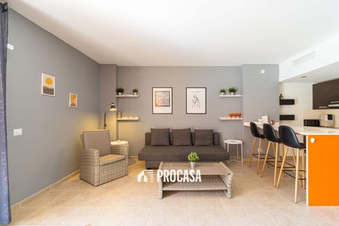 Lejlighed i Roses, Gerona, Roses - € 235.000 | Ref: 4318 - foto 6