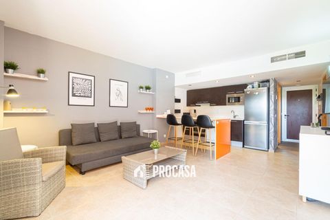 Lejlighed i Roses, Gerona, Roses - € 235.000 | Ref: 4318 - foto 7