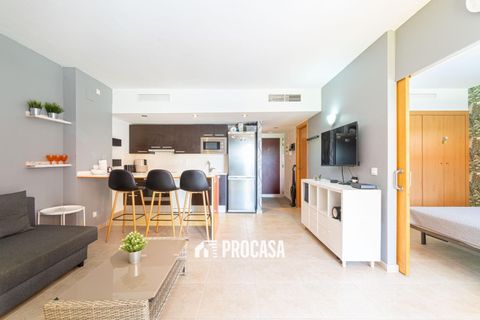Lejlighed i Roses, Gerona, Roses - € 235.000 | Ref: 4318 - foto 8