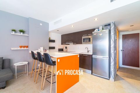 Lejlighed i Roses, Gerona, Roses - € 235.000 | Ref: 4318 - foto 9