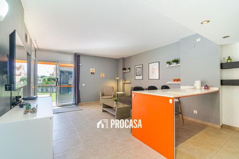 Lejlighed i Roses, Gerona, Roses - € 235.000 | Ref: 4318 - foto 10