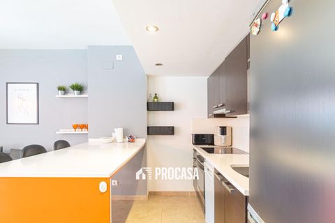 Lejlighed i Roses, Gerona, Roses - € 235.000 | Ref: 4318 - foto 11