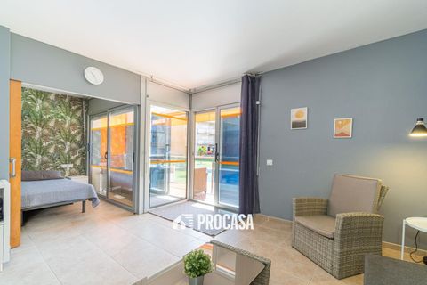 Lejlighed i Roses, Gerona, Roses - € 235.000 | Ref: 4318 - foto 12