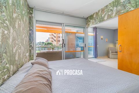 Lejlighed i Roses, Gerona, Roses - € 235.000 | Ref: 4318 - foto 13