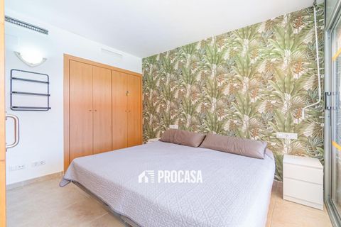 Lejlighed i Roses, Gerona, Roses - € 235.000 | Ref: 4318 - foto 14
