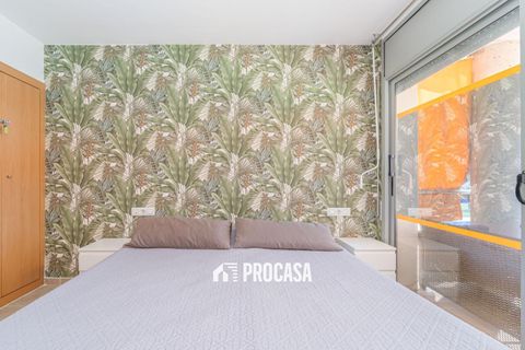 Lejlighed i Roses, Gerona, Roses - € 235.000 | Ref: 4318 - foto 15