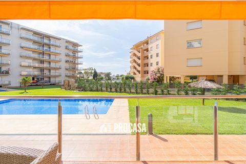 Lejlighed i Roses, Gerona, Roses - € 235.000 | Ref: 4318 - foto 16