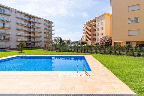 Lejlighed i Roses, Gerona, Roses - € 235.000 | Ref: 4318 - foto 17