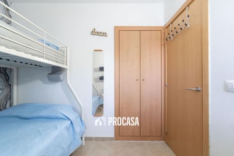 Lejlighed i Roses, Gerona, Roses - € 235.000 | Ref: 4318 - foto 19