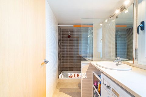 Lejlighed i Roses, Gerona, Roses - € 235.000 | Ref: 4318 - foto 21