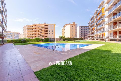 Lejlighed i Roses, Gerona, Roses - € 235.000 | Ref: 4318 - foto 24