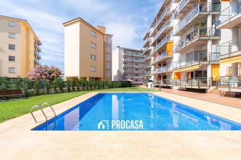 Lejlighed i Roses, Gerona, Roses - € 235.000 | Ref: 4318 - foto 26