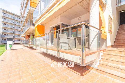 Lejlighed i Roses, Gerona, Roses - € 235.000 | Ref: 4318 - foto 27